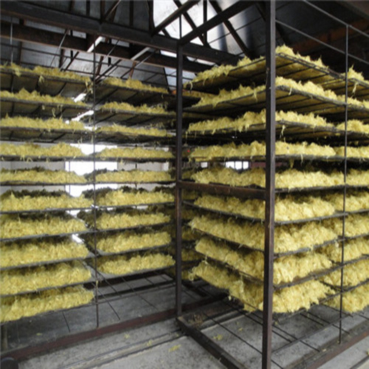 生產(chǎn)過(guò)程