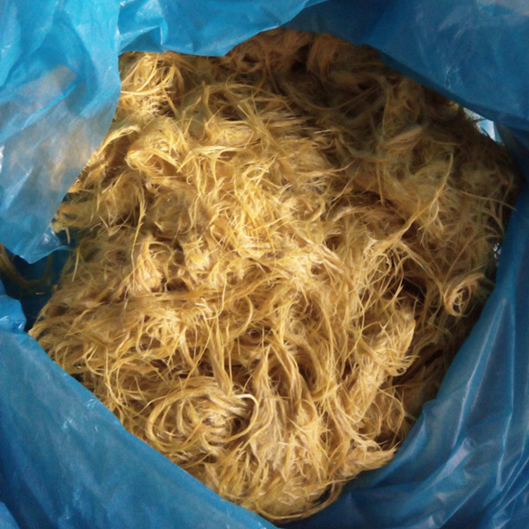 玻纖增強熱固性酚醛模塑料