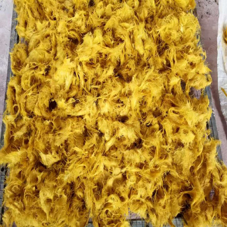 酚醛模塑料廠家