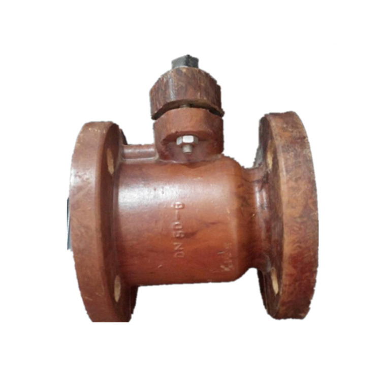 玻璃鋼閥門(mén)