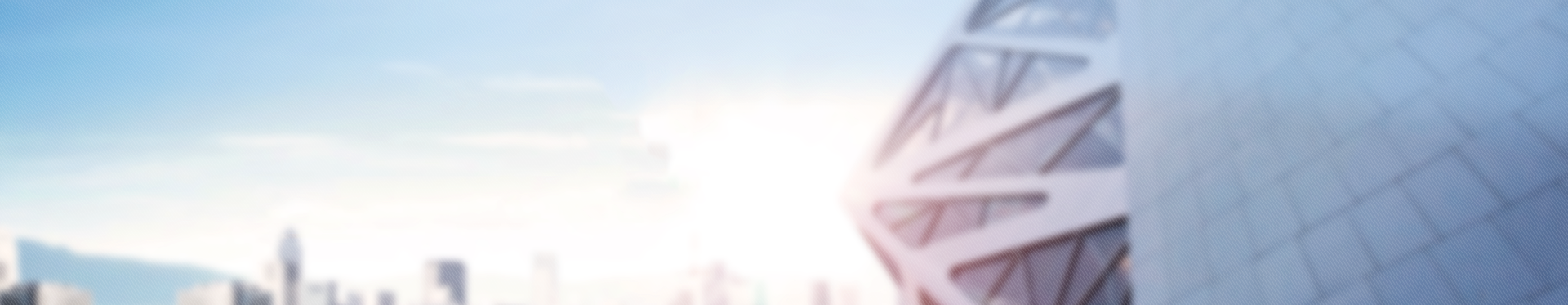 產品banner